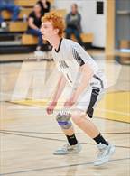 Photo from the gallery "Dougherty Valley @ Bishop O'Dowd"