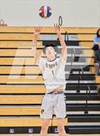 Photo from the gallery "Dougherty Valley @ Bishop O'Dowd"
