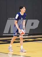 Photo from the gallery "Dougherty Valley @ Bishop O'Dowd"