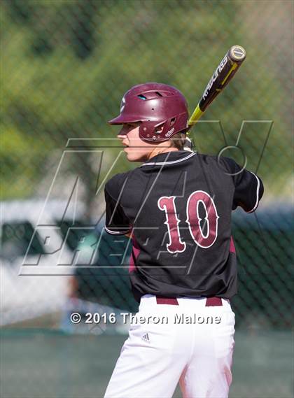 Thumbnail 1 in Collierville vs Bartlett  photogallery.