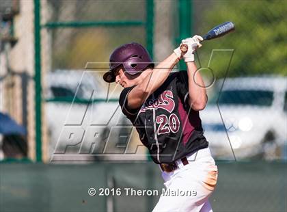 Thumbnail 3 in Collierville vs Bartlett  photogallery.
