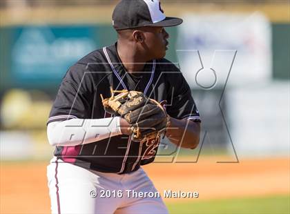 Thumbnail 1 in Collierville vs Bartlett  photogallery.