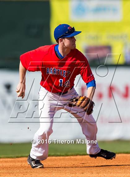 Thumbnail 3 in Collierville vs Bartlett  photogallery.
