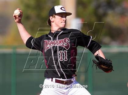 Thumbnail 1 in Collierville vs Bartlett  photogallery.