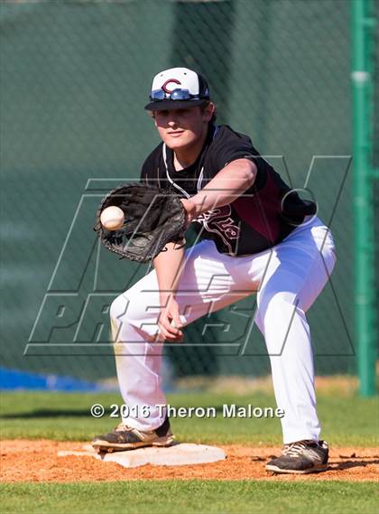 Thumbnail 3 in Collierville vs Bartlett  photogallery.