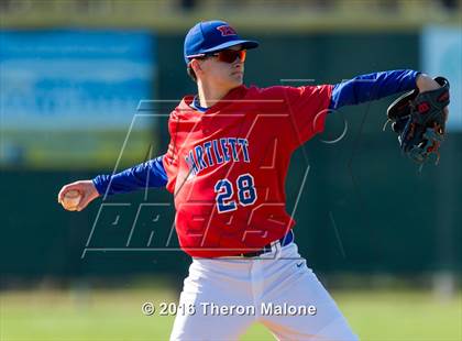 Thumbnail 3 in Collierville vs Bartlett  photogallery.