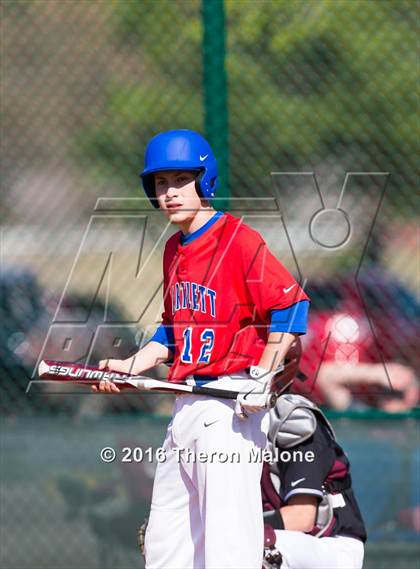 Thumbnail 1 in Collierville vs Bartlett  photogallery.