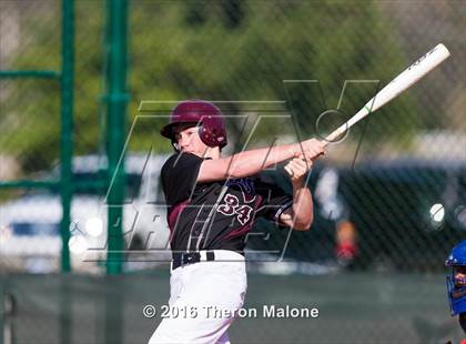 Thumbnail 3 in Collierville vs Bartlett  photogallery.