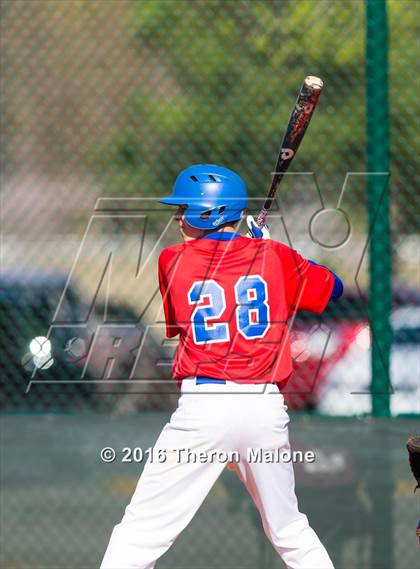 Thumbnail 1 in Collierville vs Bartlett  photogallery.