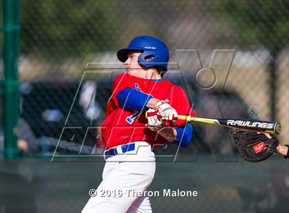 Thumbnail 3 in Collierville vs Bartlett  photogallery.