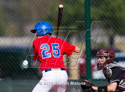 Thumbnail 1 in Collierville vs Bartlett  photogallery.