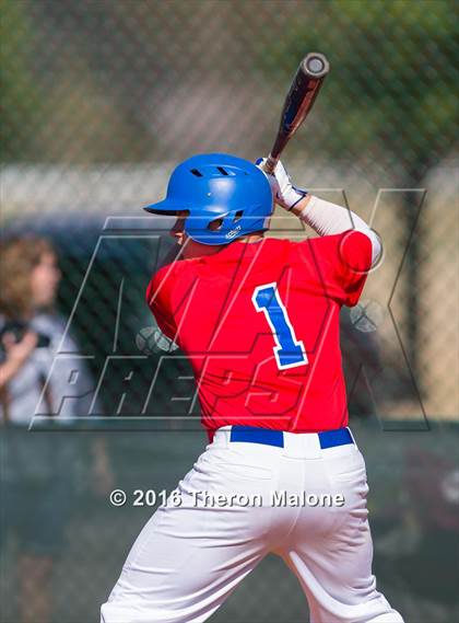 Thumbnail 1 in Collierville vs Bartlett  photogallery.