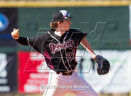 Thumbnail 2 in Collierville vs Bartlett  photogallery.