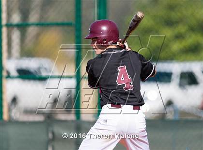 Thumbnail 1 in Collierville vs Bartlett  photogallery.