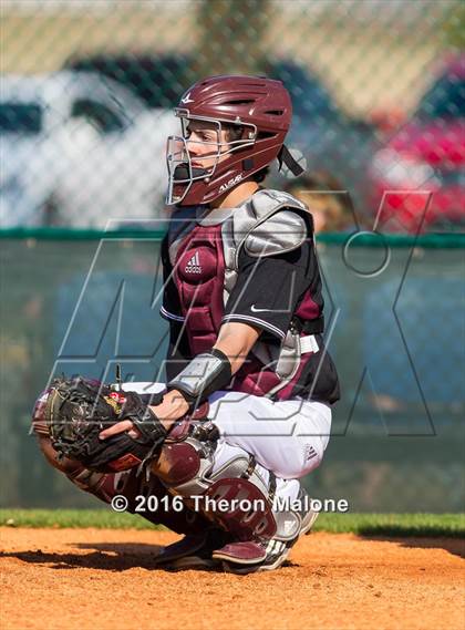 Thumbnail 3 in Collierville vs Bartlett  photogallery.