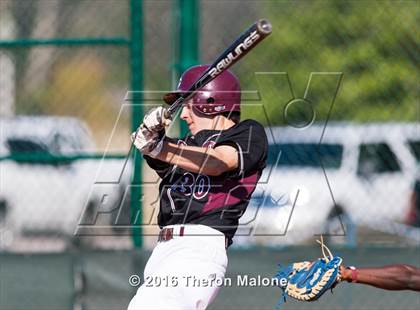 Thumbnail 1 in Collierville vs Bartlett  photogallery.