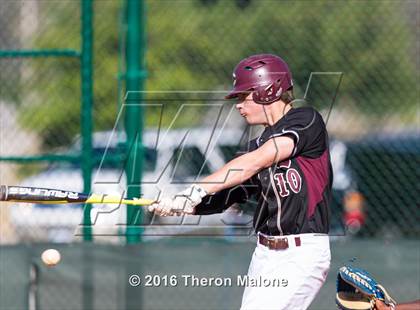 Thumbnail 2 in Collierville vs Bartlett  photogallery.