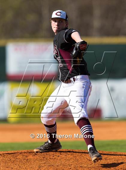Thumbnail 3 in Collierville vs Bartlett  photogallery.