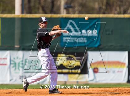 Thumbnail 3 in Collierville vs Bartlett  photogallery.
