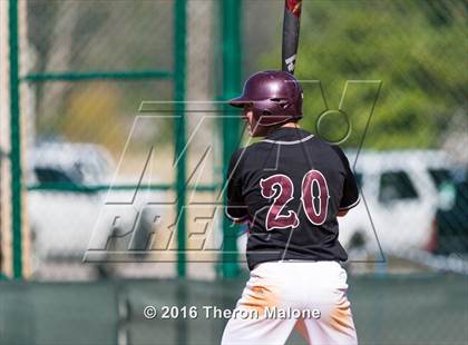 Thumbnail 2 in Collierville vs Bartlett  photogallery.