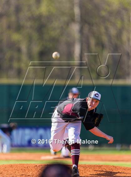 Thumbnail 2 in Collierville vs Bartlett  photogallery.
