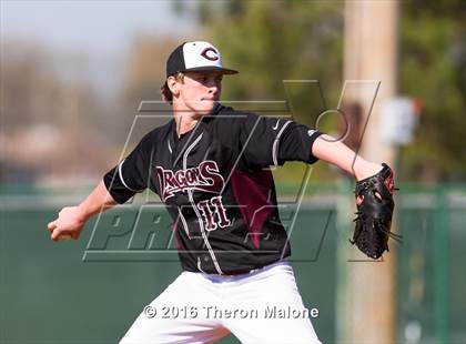 Thumbnail 2 in Collierville vs Bartlett  photogallery.