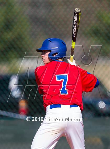 Thumbnail 2 in Collierville vs Bartlett  photogallery.