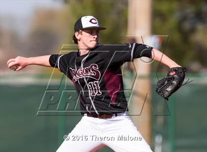 Thumbnail 3 in Collierville vs Bartlett  photogallery.