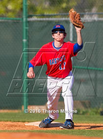 Thumbnail 3 in Collierville vs Bartlett  photogallery.
