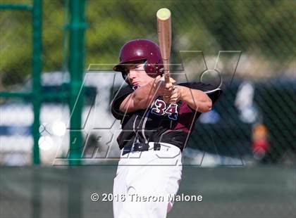 Thumbnail 2 in Collierville vs Bartlett  photogallery.