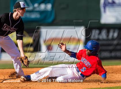 Thumbnail 1 in Collierville vs Bartlett  photogallery.