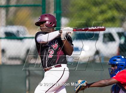 Thumbnail 1 in Collierville vs Bartlett  photogallery.
