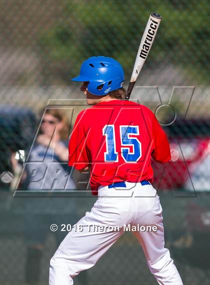 Thumbnail 3 in Collierville vs Bartlett  photogallery.