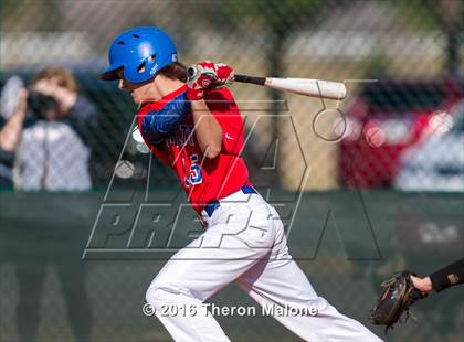 Thumbnail 1 in Collierville vs Bartlett  photogallery.