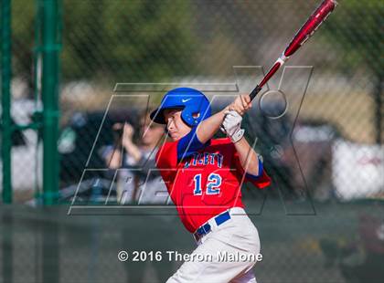 Thumbnail 3 in Collierville vs Bartlett  photogallery.