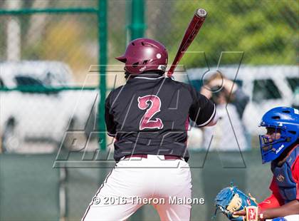 Thumbnail 1 in Collierville vs Bartlett  photogallery.