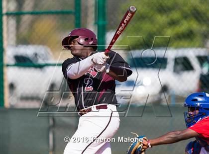Thumbnail 3 in Collierville vs Bartlett  photogallery.