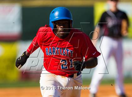 Thumbnail 3 in Collierville vs Bartlett  photogallery.