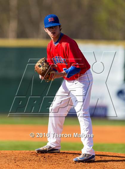 Thumbnail 1 in Collierville vs Bartlett  photogallery.