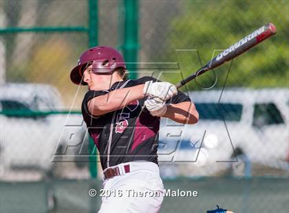 Thumbnail 3 in Collierville vs Bartlett  photogallery.