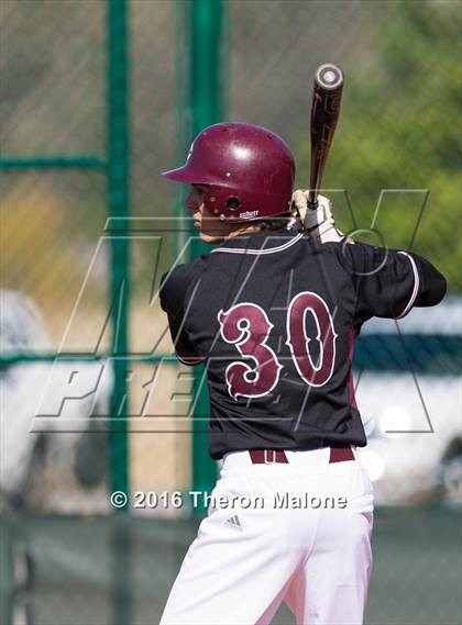 Thumbnail 3 in Collierville vs Bartlett  photogallery.
