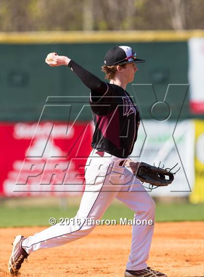 Thumbnail 3 in Collierville vs Bartlett  photogallery.