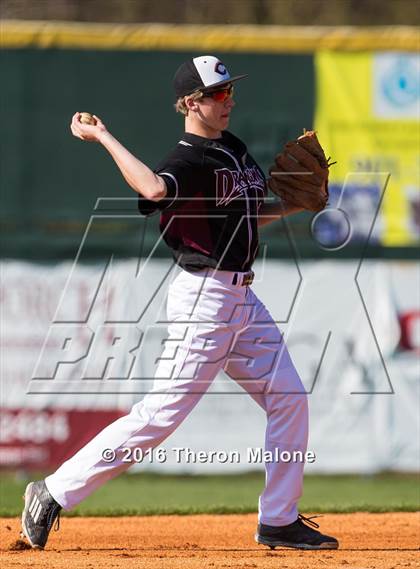 Thumbnail 1 in Collierville vs Bartlett  photogallery.