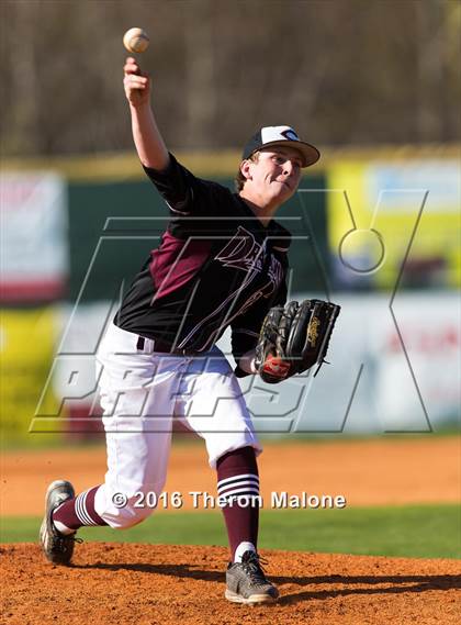Thumbnail 3 in Collierville vs Bartlett  photogallery.