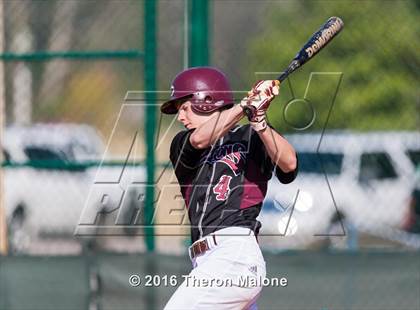 Thumbnail 2 in Collierville vs Bartlett  photogallery.