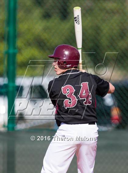 Thumbnail 1 in Collierville vs Bartlett  photogallery.