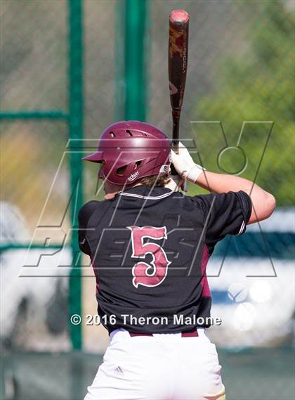 Thumbnail 2 in Collierville vs Bartlett  photogallery.