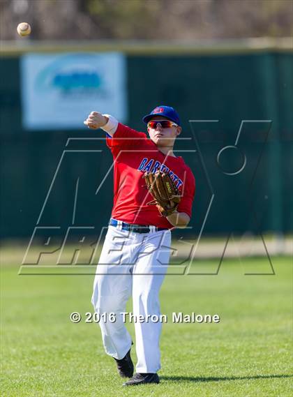 Thumbnail 1 in Collierville vs Bartlett  photogallery.