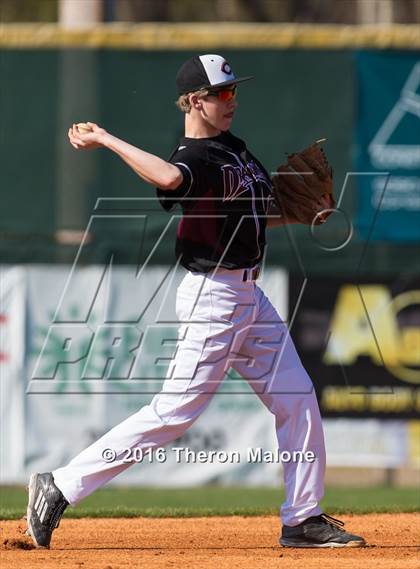 Thumbnail 2 in Collierville vs Bartlett  photogallery.
