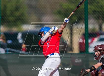 Thumbnail 2 in Collierville vs Bartlett  photogallery.